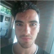 Insegnante di tedesco offre lezioni a tutti e a tutti i livelli